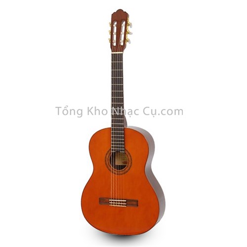 Đàn guitar Classic Stagg C548
